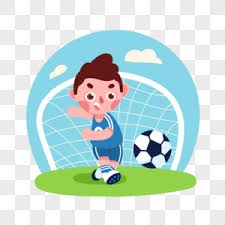 无解立棍！雨哥硬吃沁纯，篮下强怼单打，对方完全顶不住！