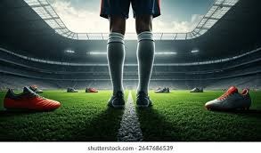 太窝囊了！贝林厄姆居莱尔拼命输出，皇马却赢不了